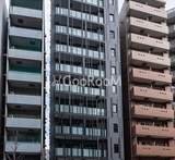 コンフォリア・リヴ東池袋