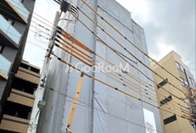 エスレジデンス矢口渡アグリッター