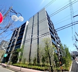 RJRプレシア蒲田