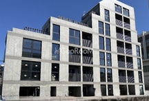 リヴ アン フルール