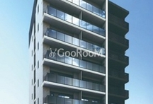 プラウドフラット西蒲田