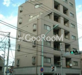 デュオ・スカーラ代々木上原