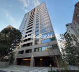 ザ・パークハウスグラン三番町