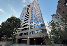 ザ・パークハウスグラン三番町