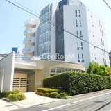 ＨＦ碑文谷レジデンス