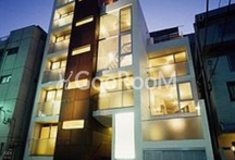 デュフレ自由が丘