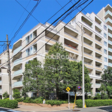 ザ・目黒四季レジデンス