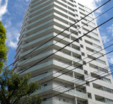 レグノ・グランデ一番町タワー