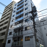 アイディ日本橋水天宮