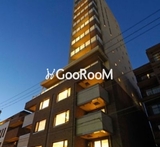 アルティスコート南青山