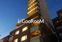 アルティスコート南青山