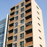 ラ・レース西麻布