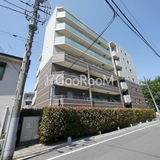 ブレシア東十条レジデンス