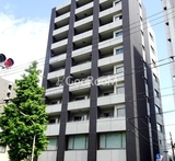 フォレストビュー護国寺