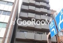 ルーブル東麻布