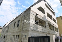 グレンパーク西麻布