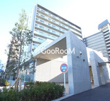 セリオ落合東中野