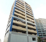 プルミエール多摩川