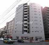 アールレジデンス東中野