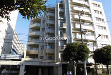 ライオンズステージ仙台堀川公園