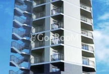 レアライズ浅草