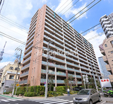 オアシティ錦糸町