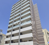 グローベル川崎ミッドスクエア