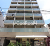 コンシェリア駒込ANNEX