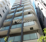 エルスタンザ駒形