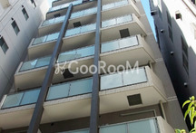 エルスタンザ駒形