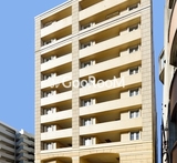 KDXレジデンス錦糸町