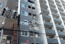 ハーキュリーズ両国