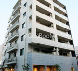 グランカーサ両国壱番館