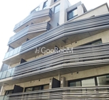 ディームス目黒行人坂