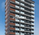 パークアクシス押上サウス