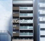 アヴェニール本郷