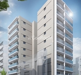 テレジャンデール護国寺イースト