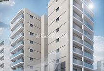 テレジャンデール護国寺イースト