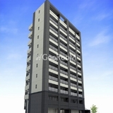 ヴェルメリオ本所