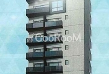 ライブカーサ日本橋浜町