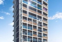 ズーム浅草ウエスト