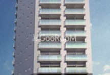 ウェスタ板橋仲宿