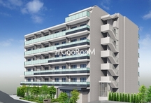 ディームス根岸