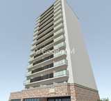 プレジオ西新井