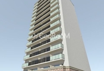 プレジオ西新井