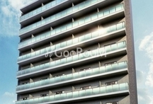 アルファコート五反野