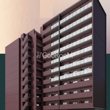 ブライズ東陽町