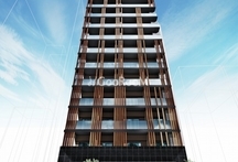 ブランシエスタ浅草蔵前