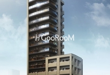 ラグゼナ北千住2