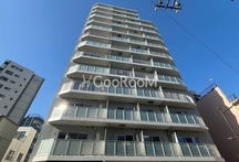 ジェノヴィア三ノ輪3スカイガーデン